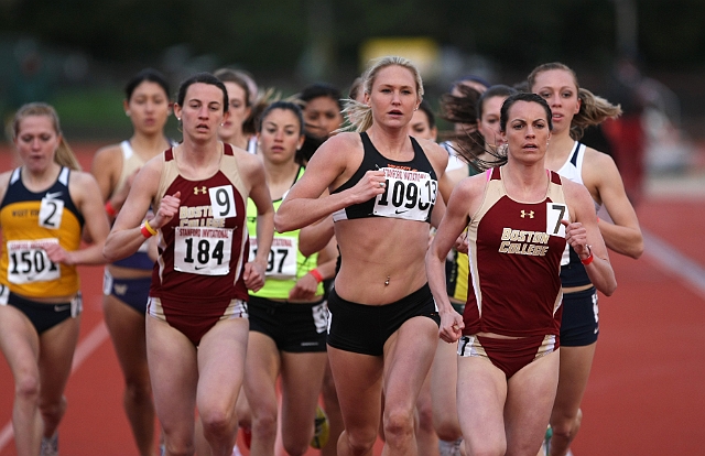 SI Open Fri-231.JPG - 2011 Stanford Invitational, March 25-26, Cobb Track and Angell Field, Stanford,CA.